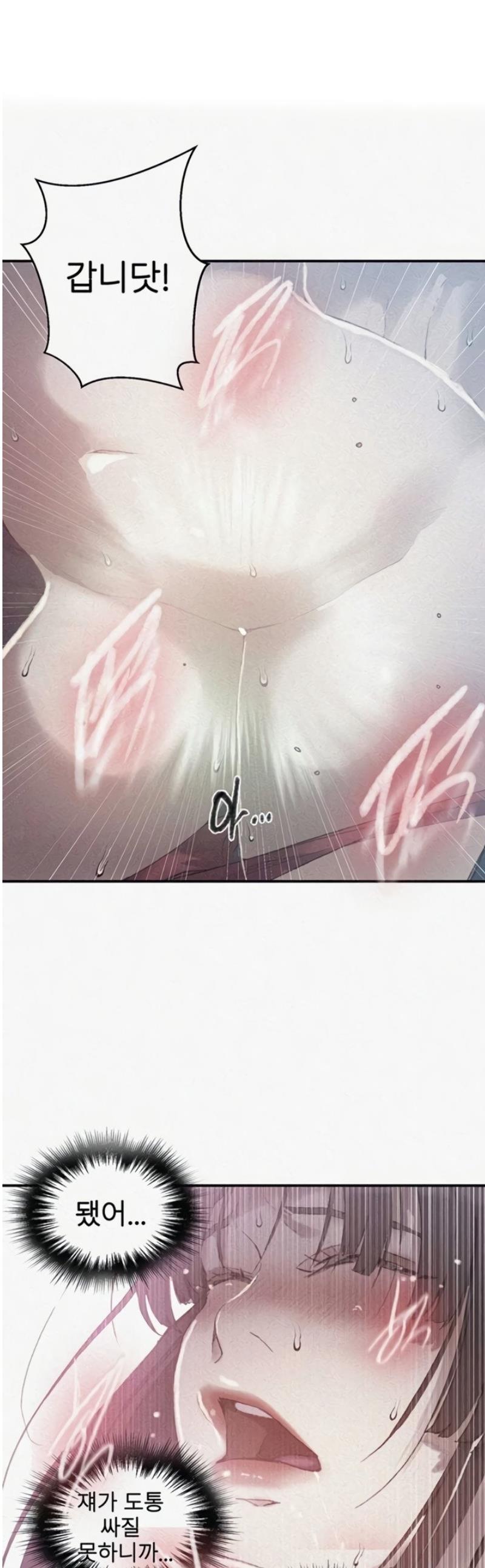 001.jpg