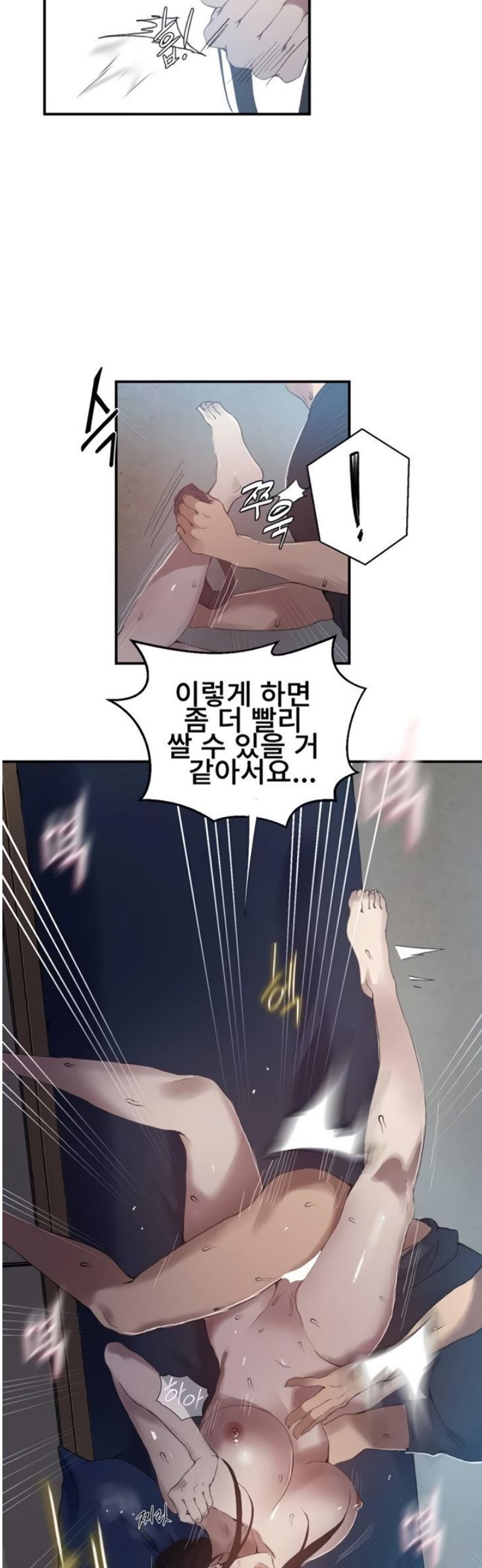 006.jpg