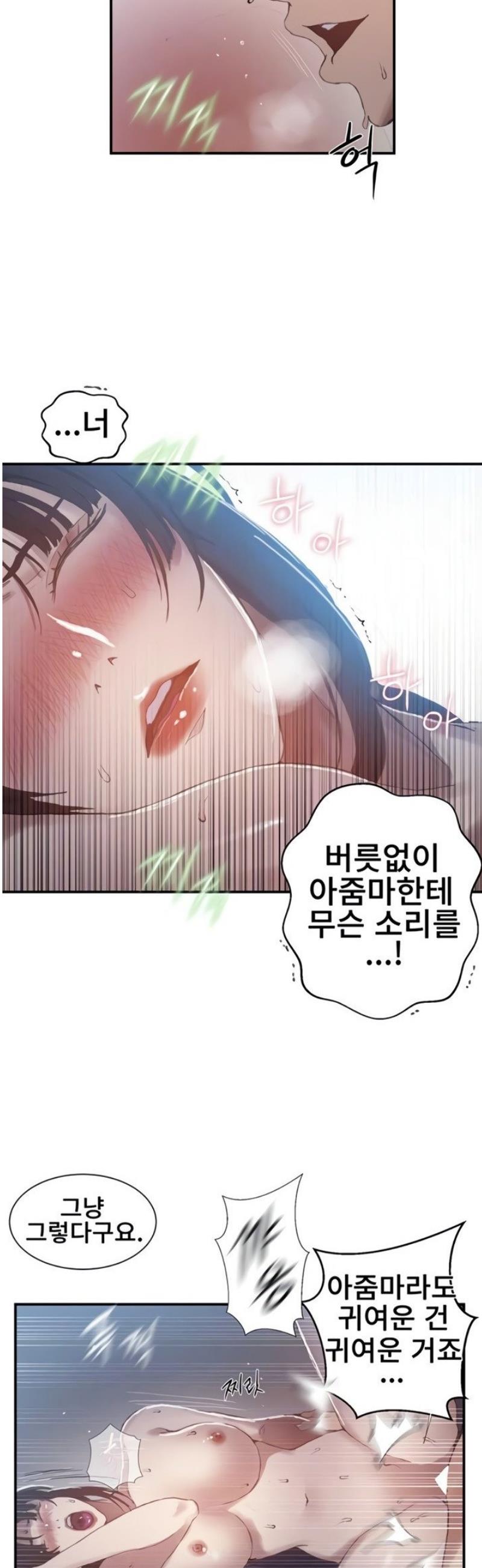 008.jpg