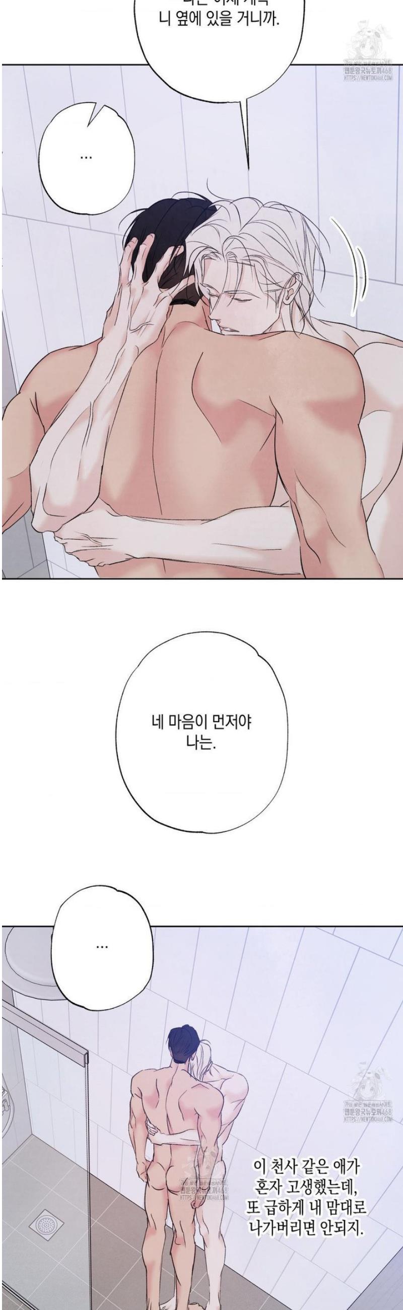 007.jpg