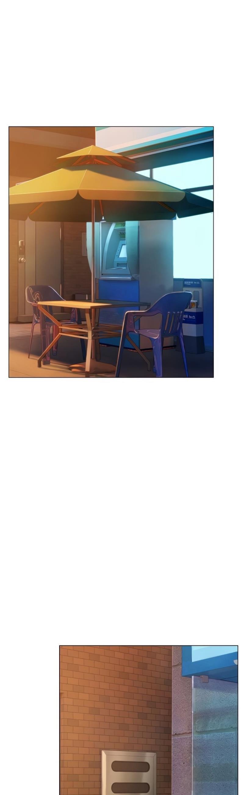 006.jpg