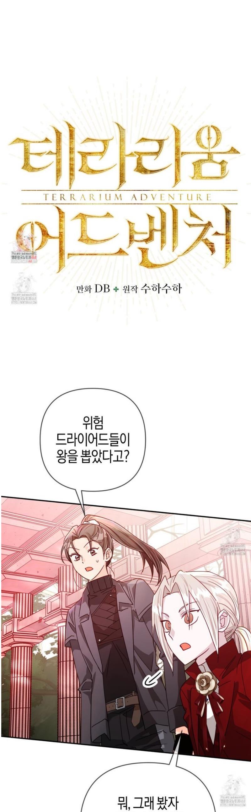 001.jpg