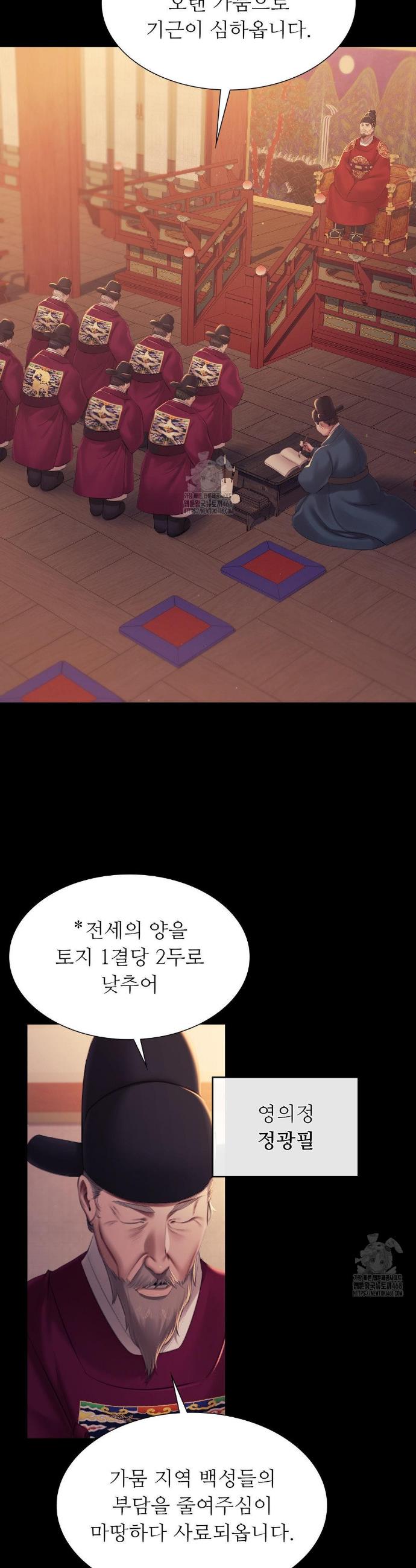 004.jpg