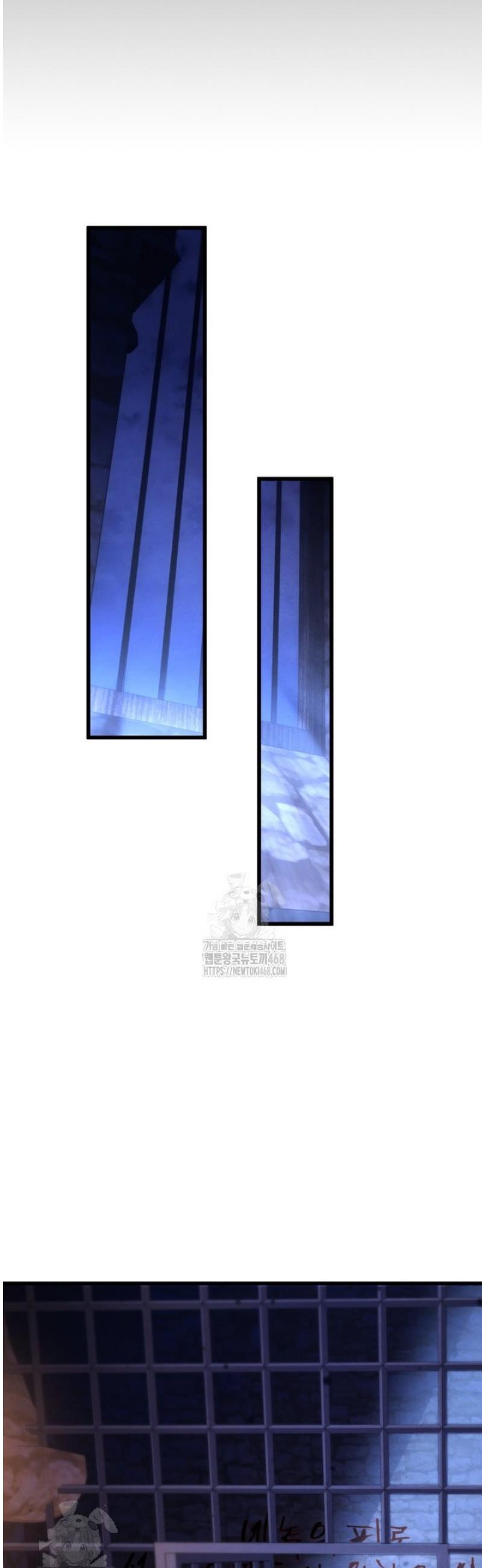 006.jpg
