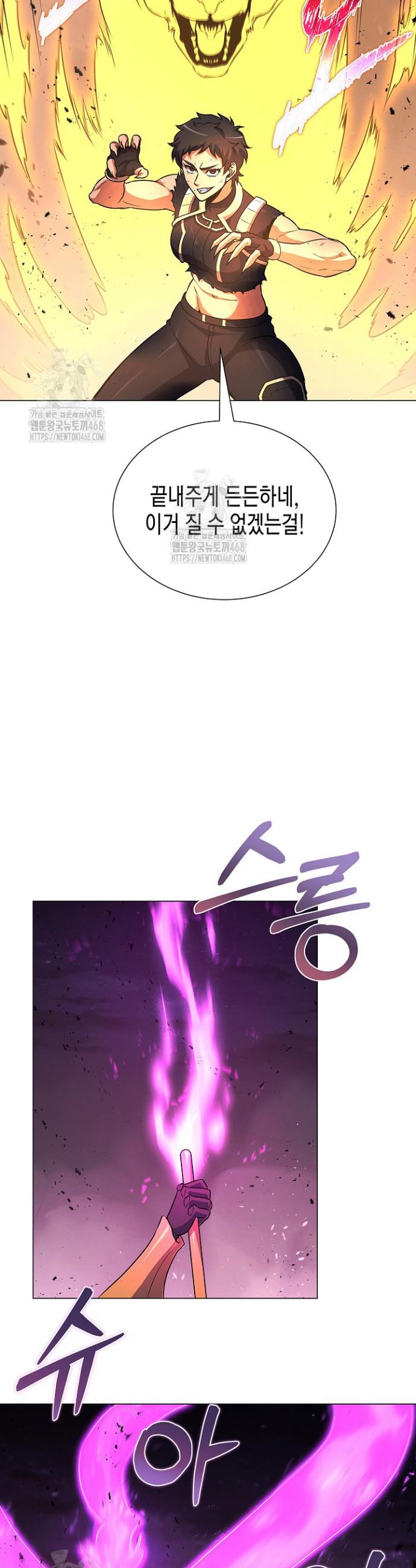 008.jpg