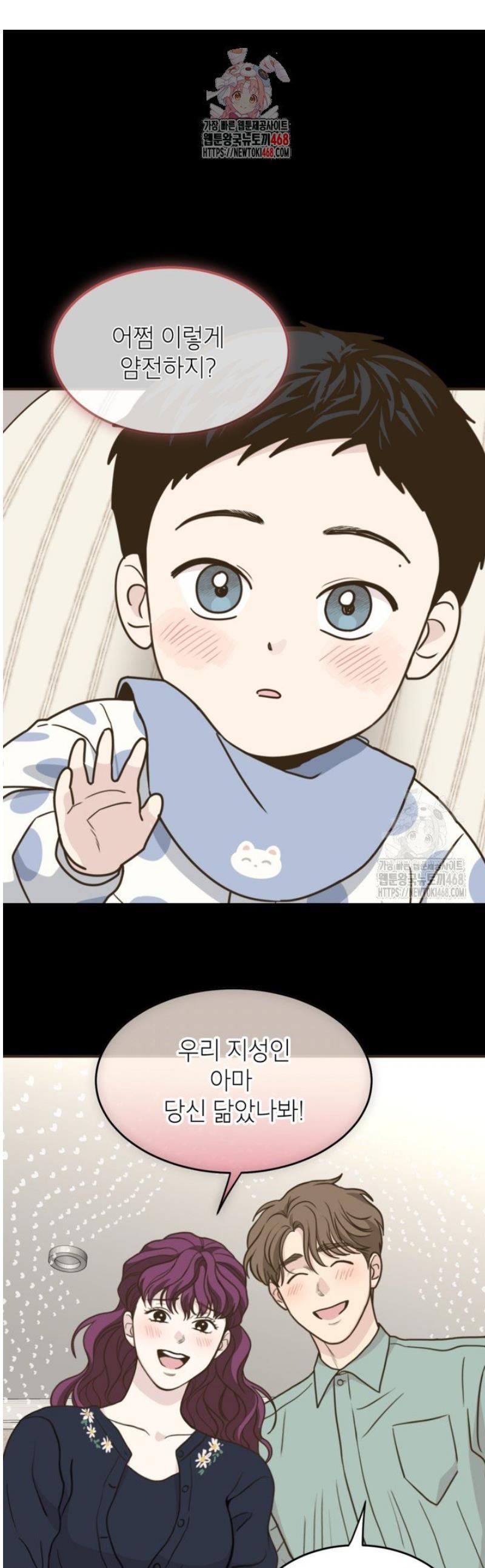 001.jpg