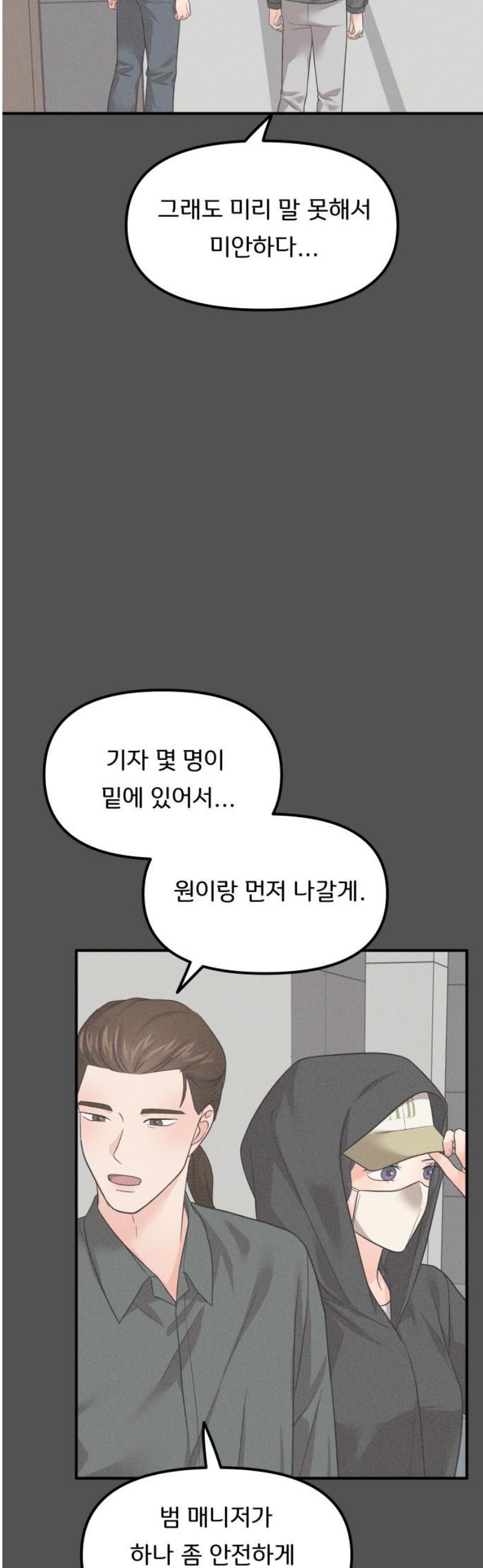 010.jpg