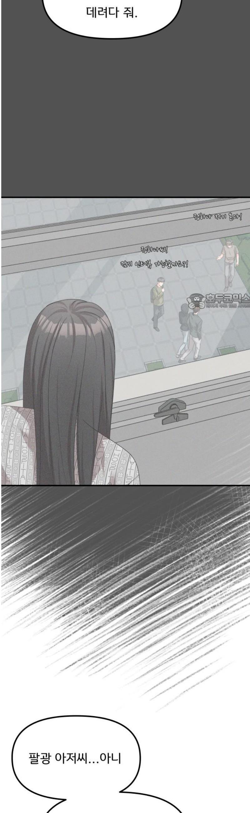 011.jpg