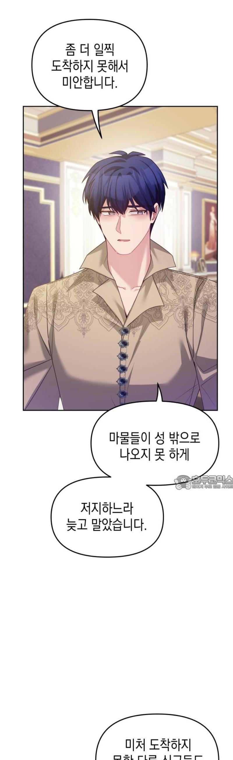 030.jpg