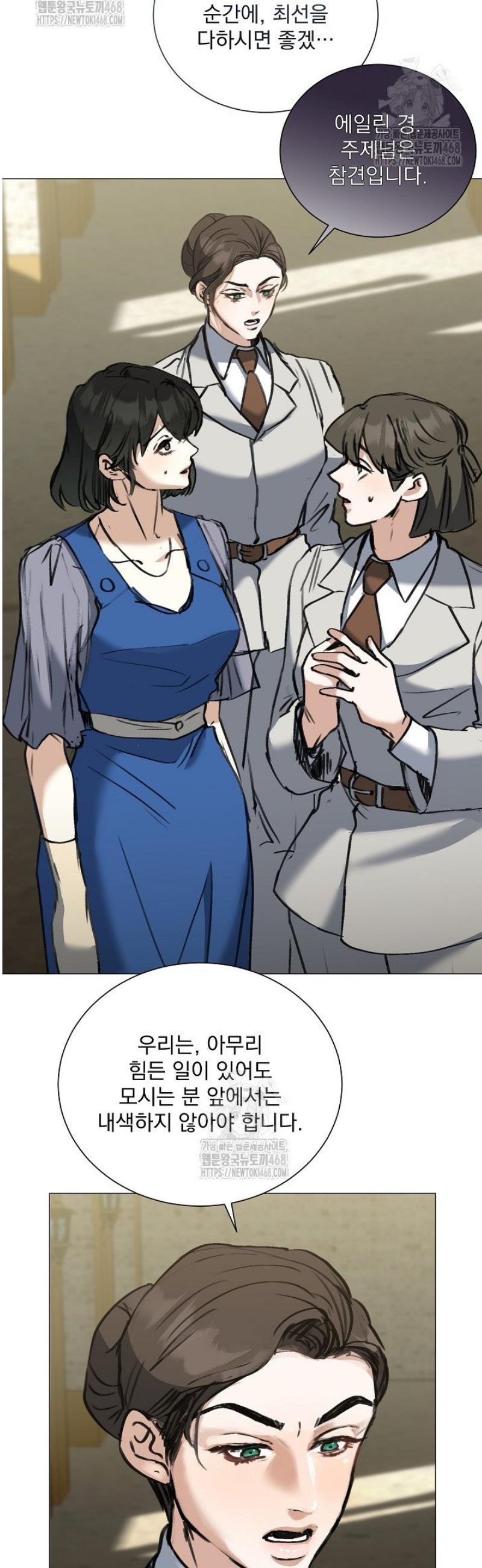 007.jpg