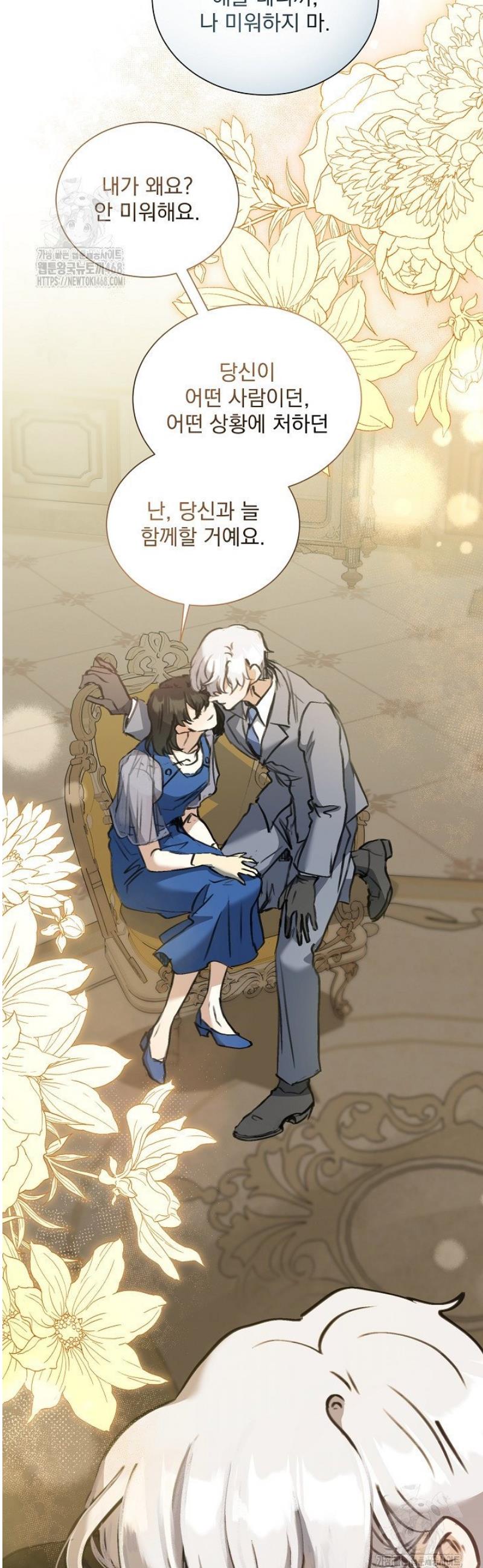 024.jpg