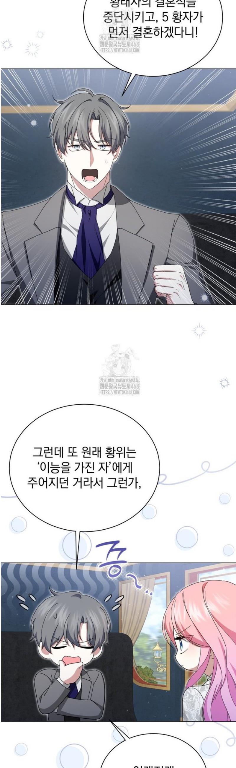 007.jpg