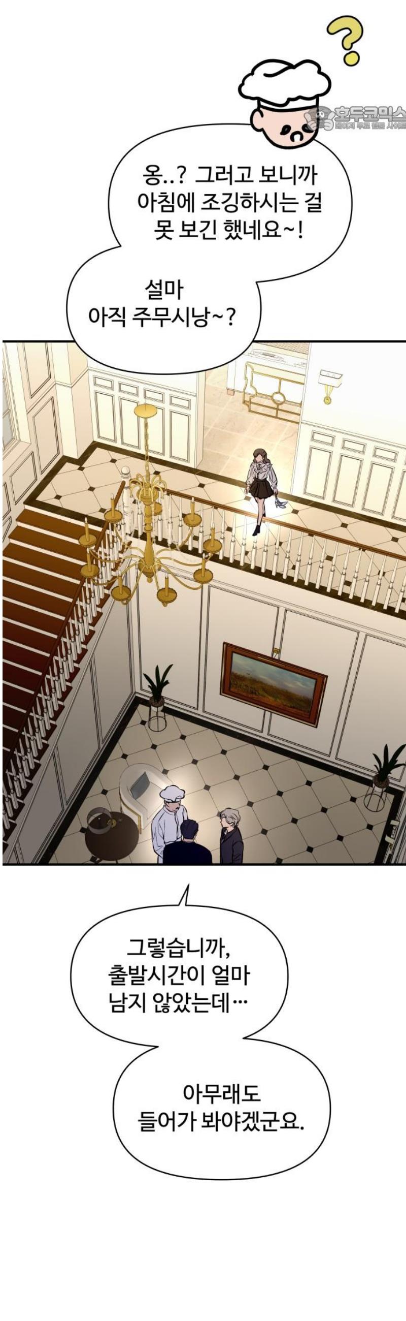 007.jpg
