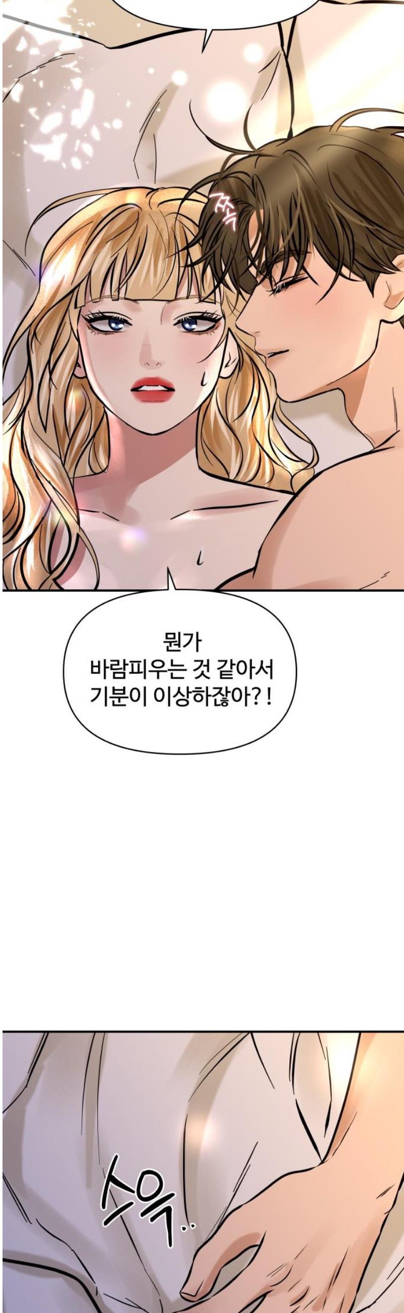 012.jpg
