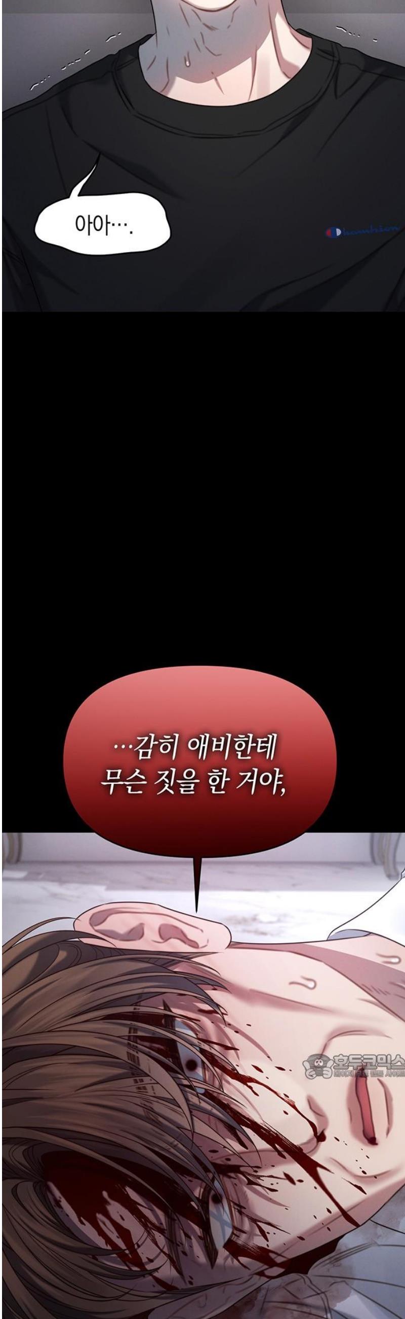 002.jpg