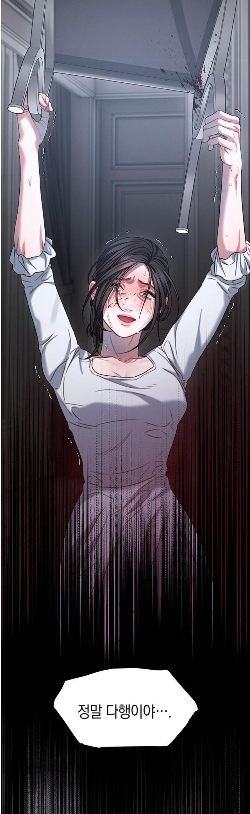 005.jpg