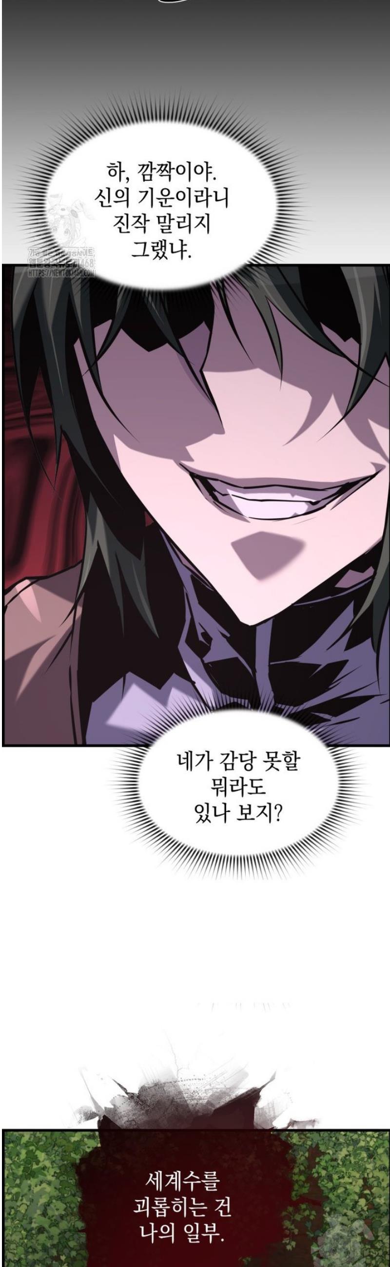 004.jpg