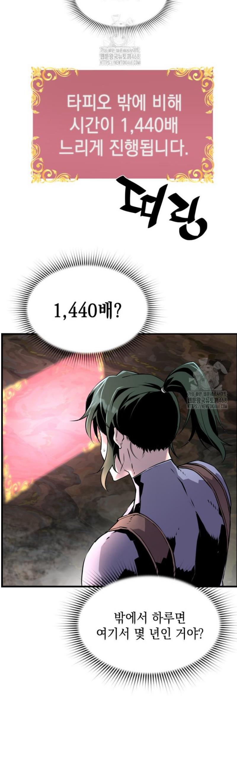 050.jpg