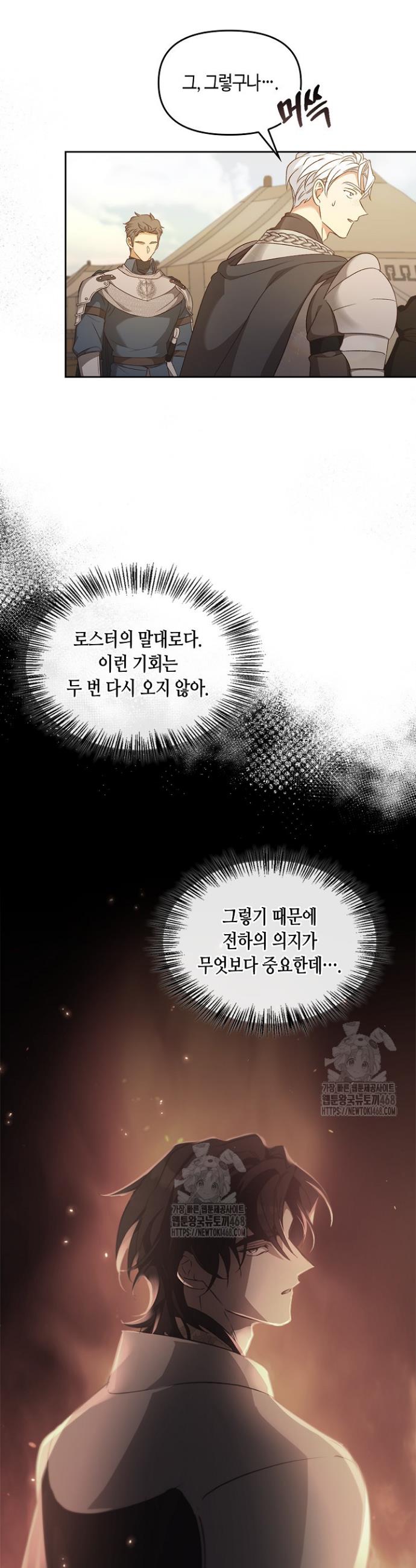 010.jpg