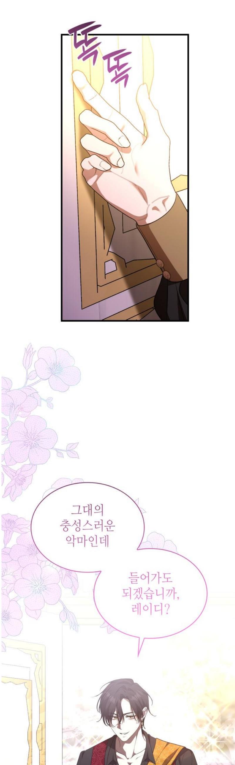 003.jpg