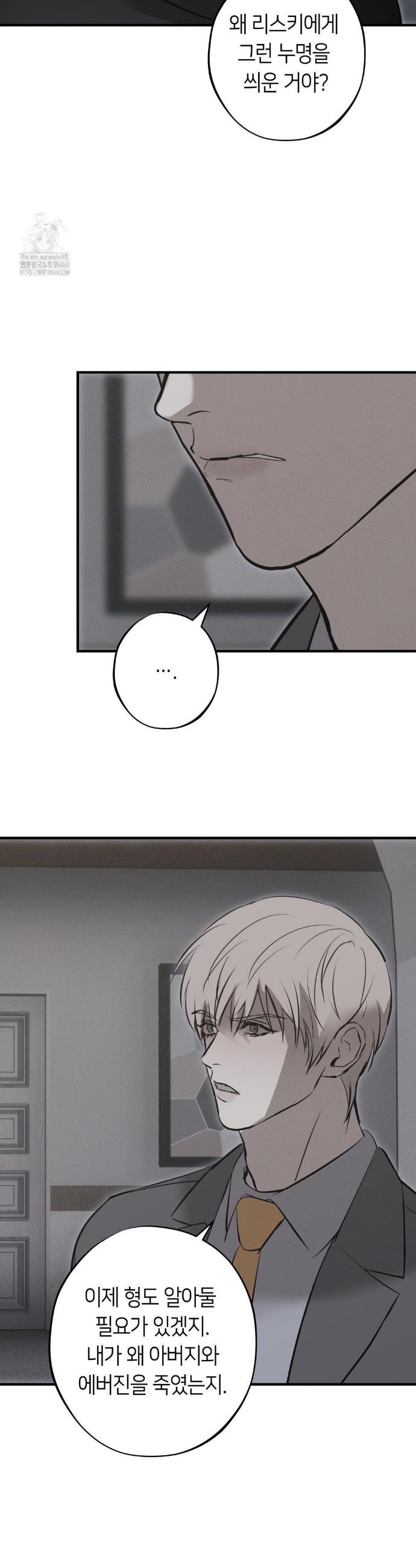003.jpg