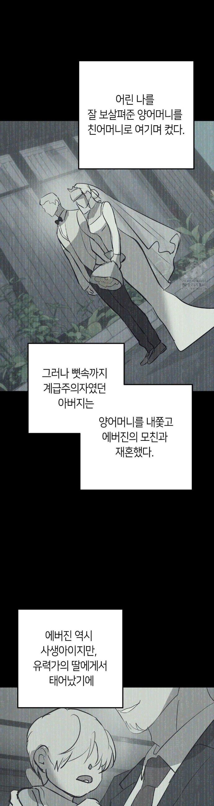 006.jpg