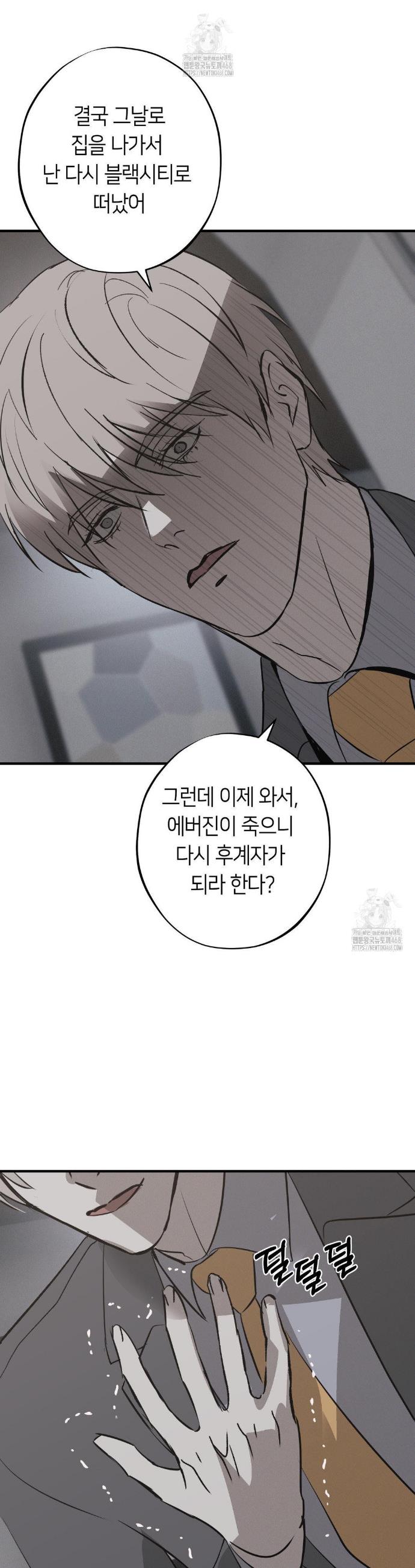 010.jpg