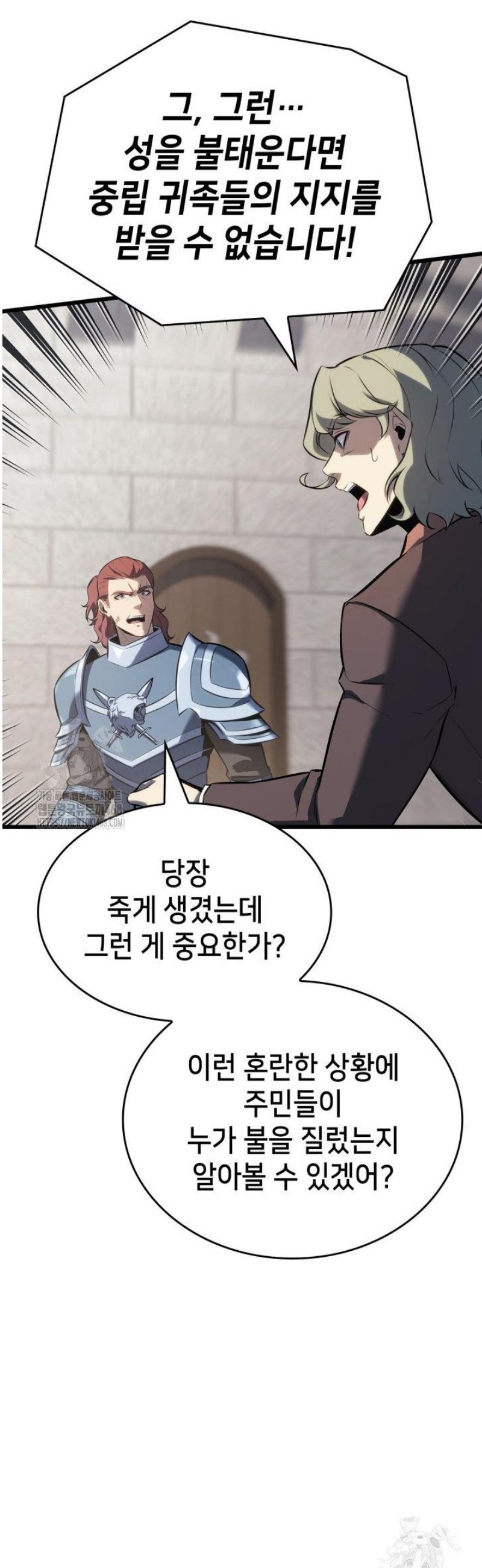 002.jpg