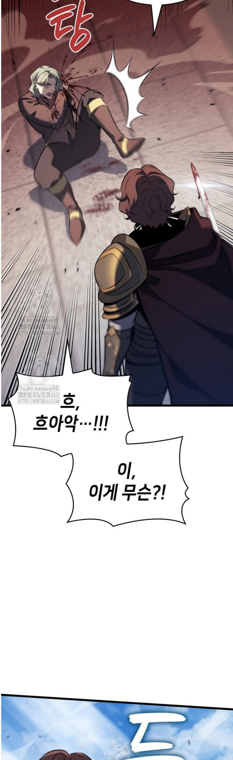 009.jpg