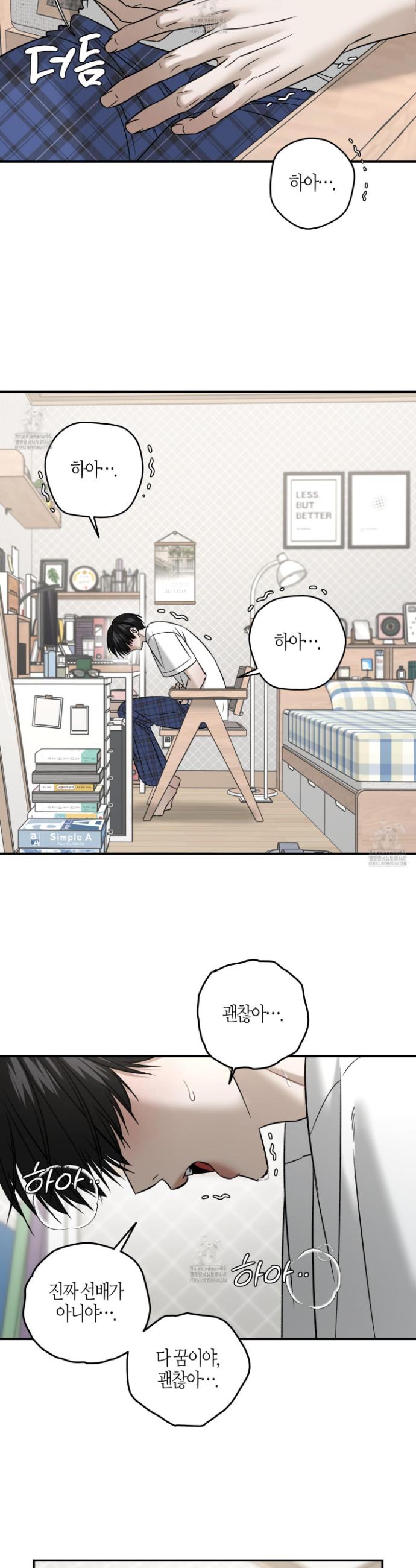005.jpg