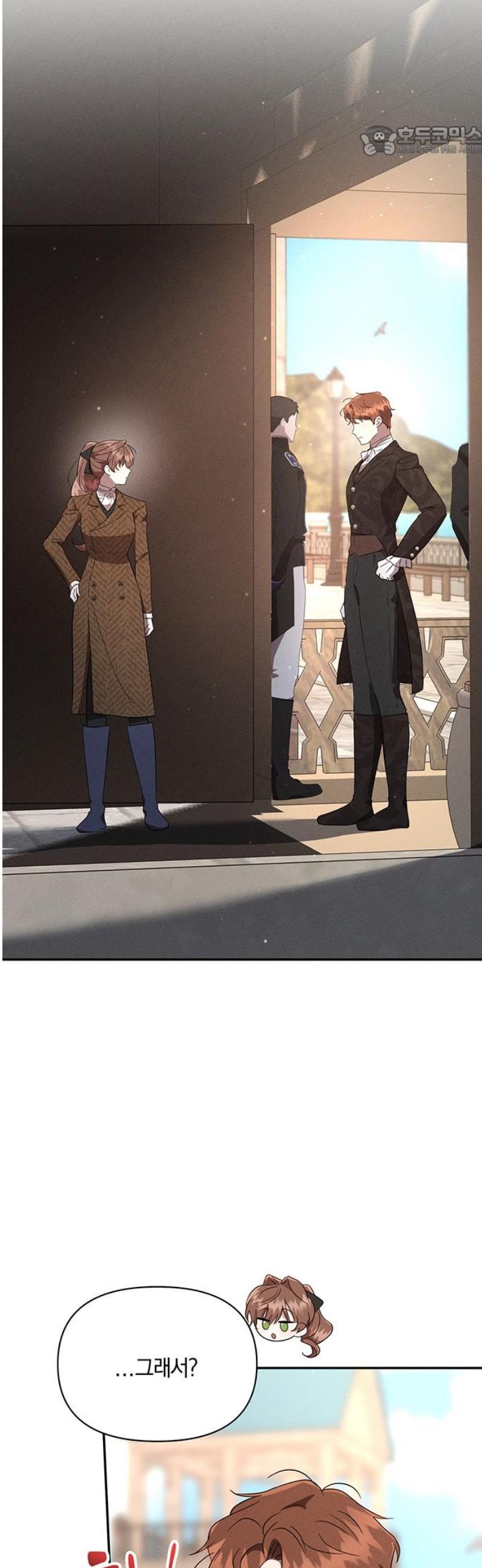 007.jpg