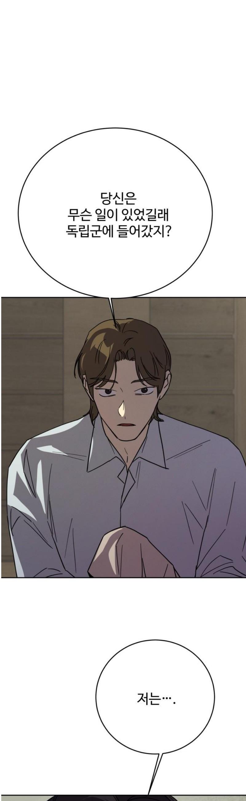 006.jpg
