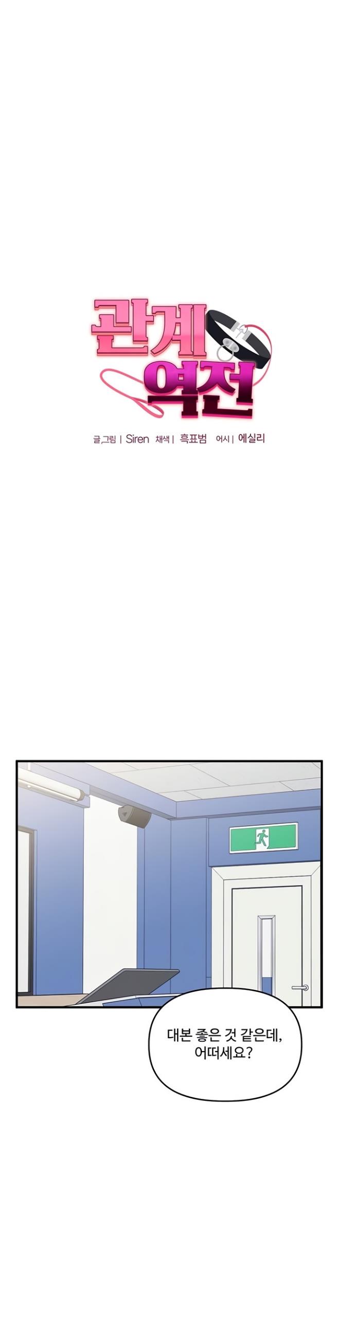 005.jpg