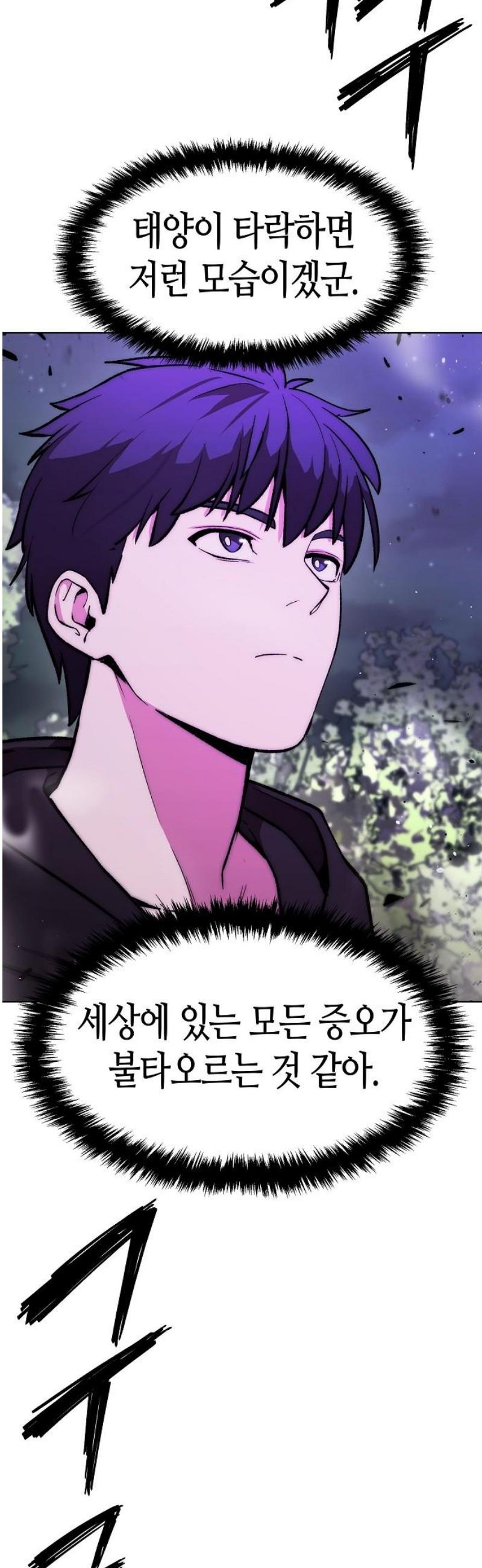 005.jpg