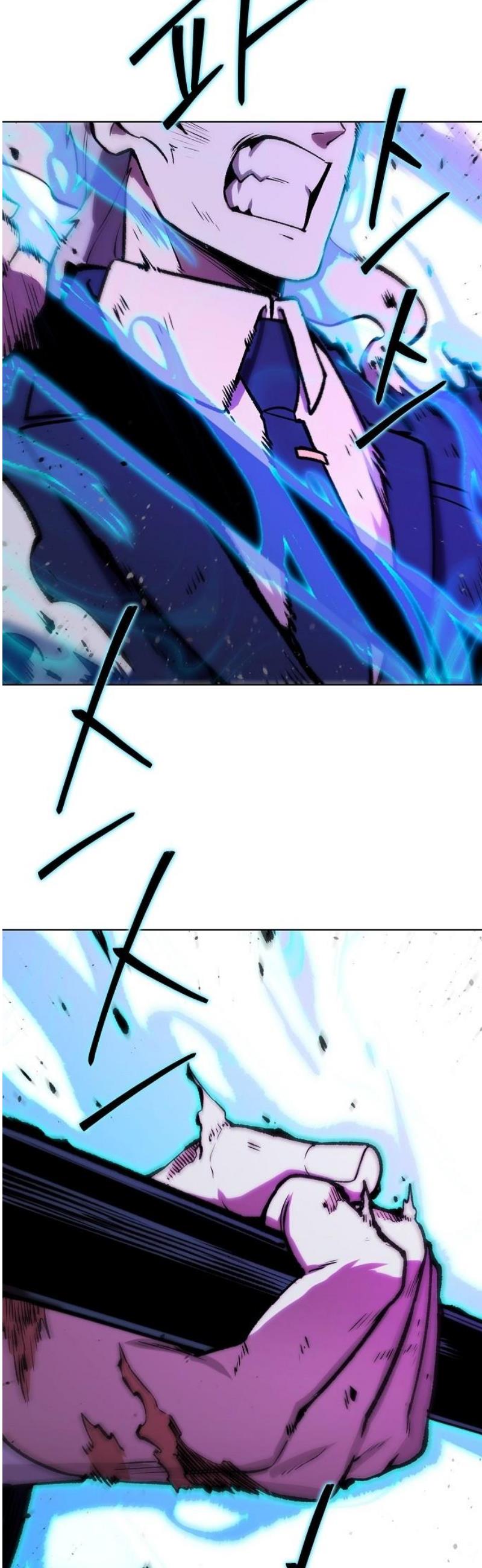 009.jpg