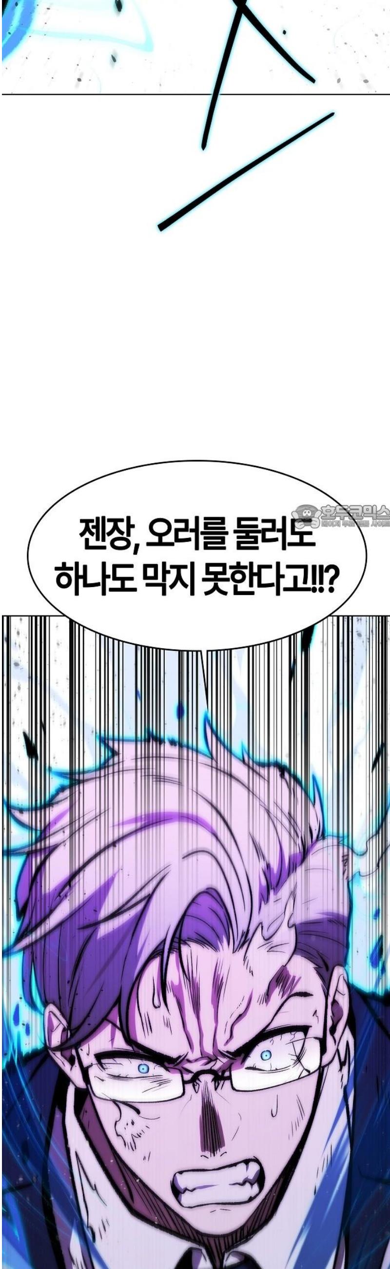 010.jpg