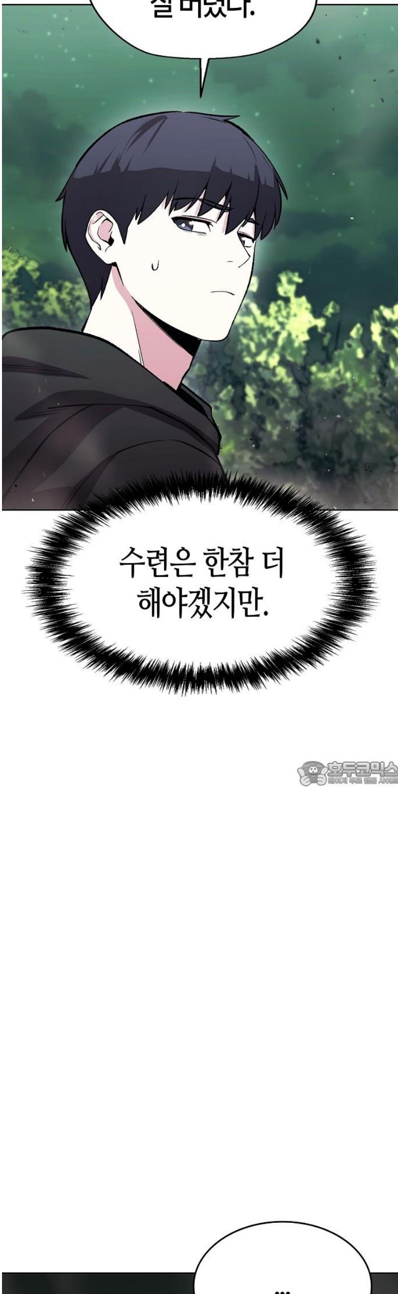 031.jpg