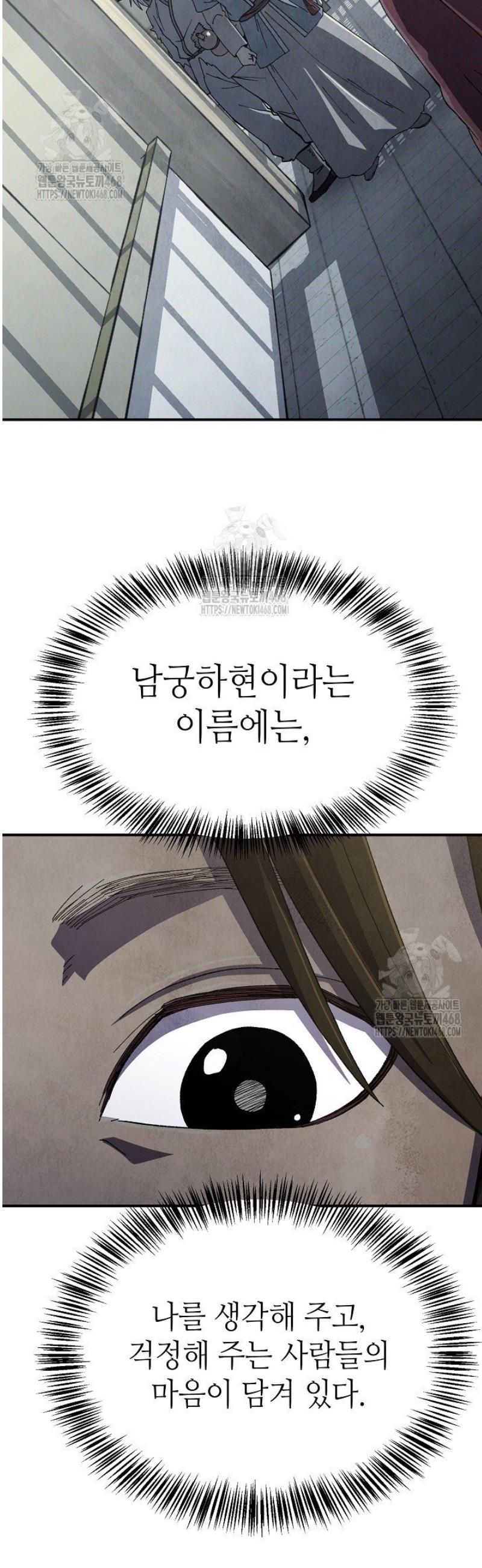 004.jpg