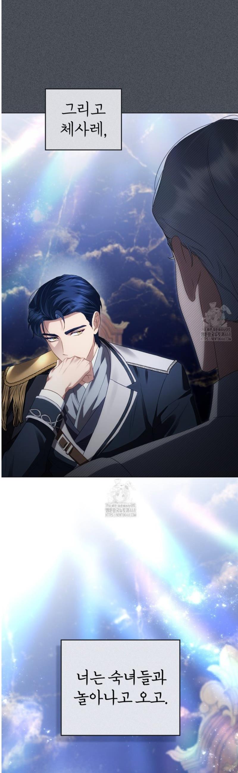 050.jpg