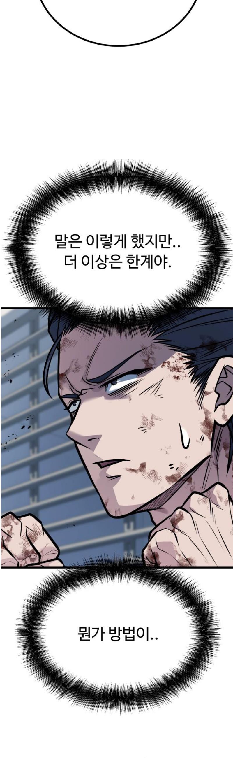 005.jpg