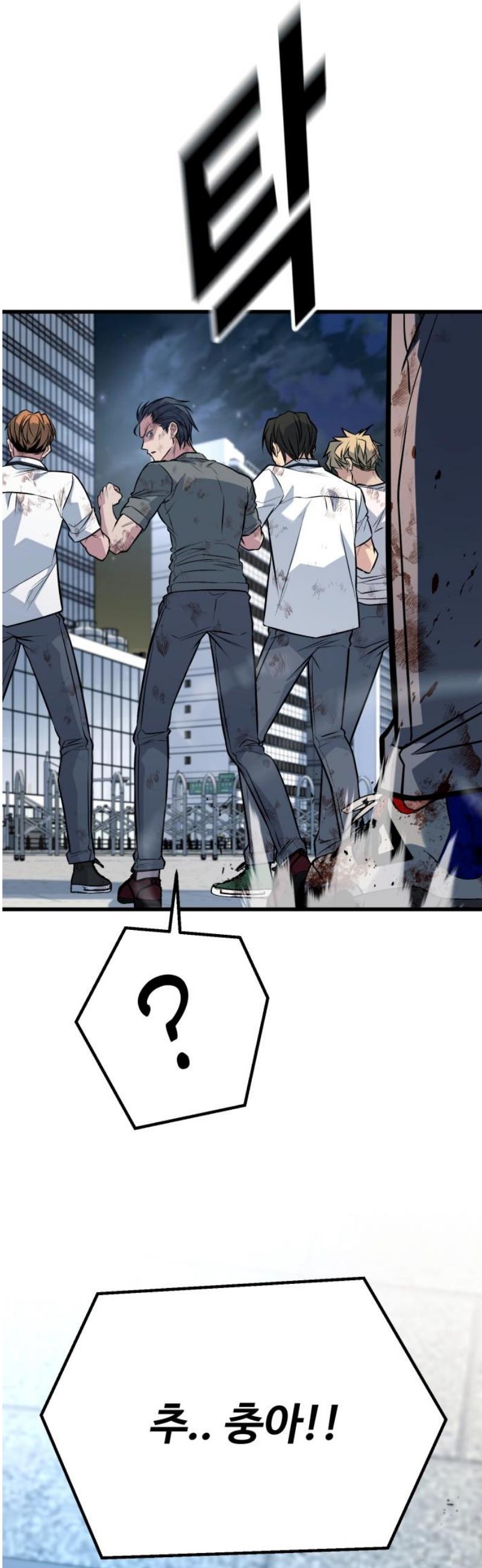 006.jpg