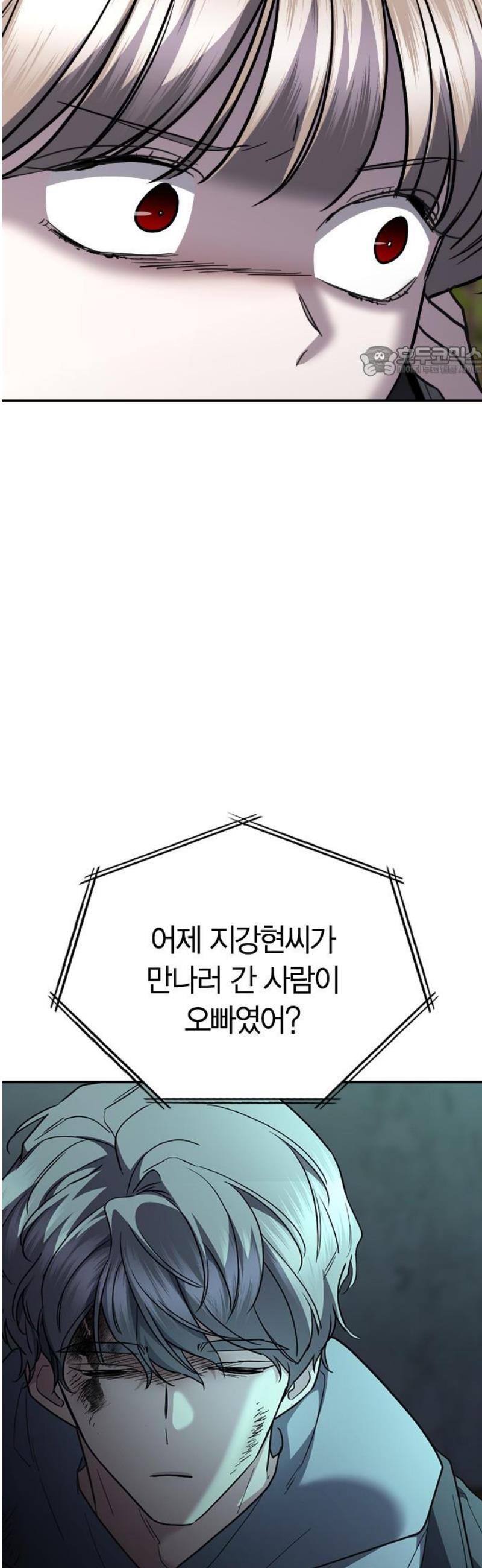 009.jpg
