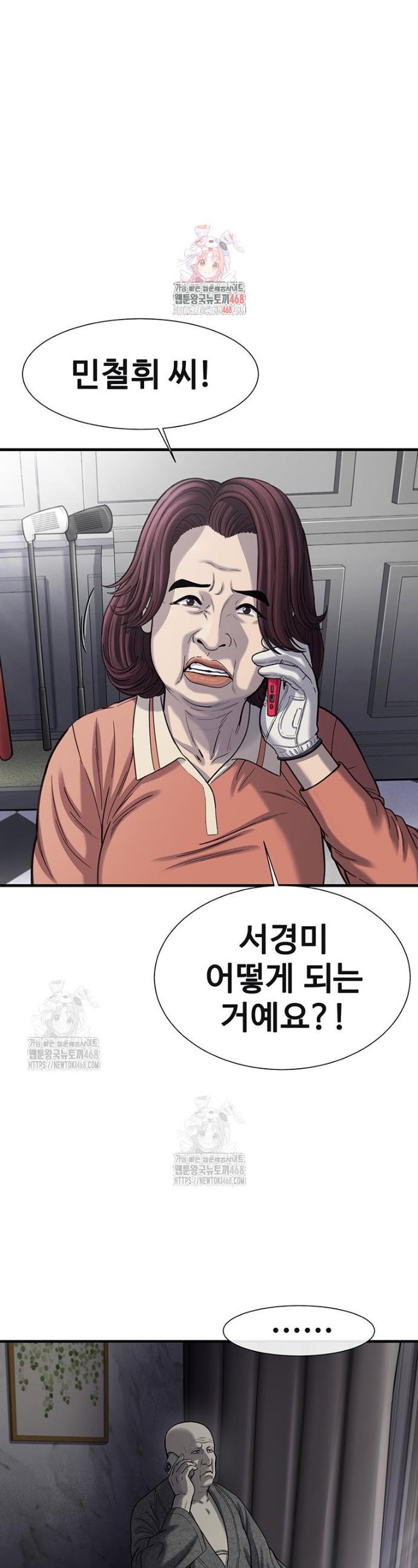 001.jpg