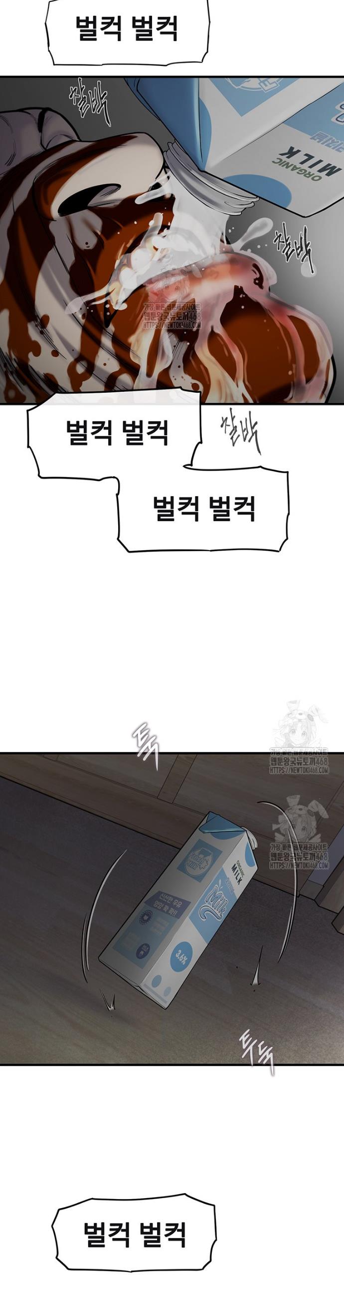010.jpg
