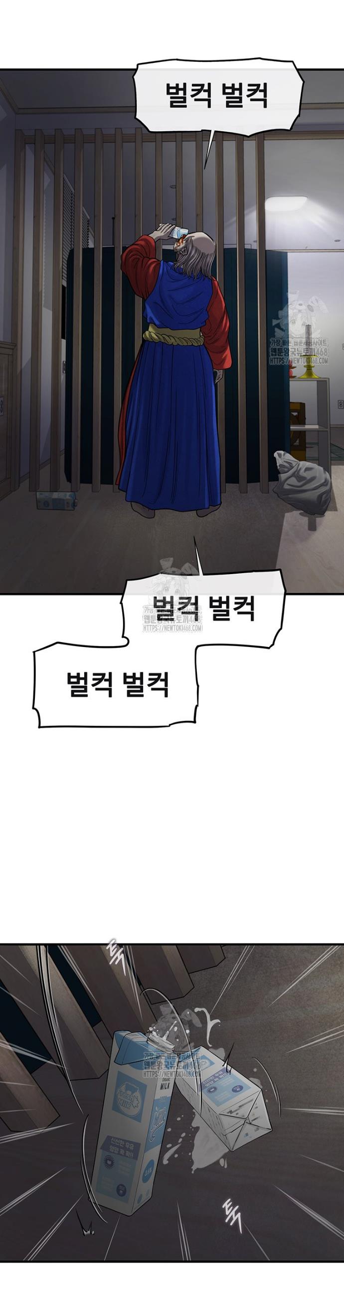 011.jpg