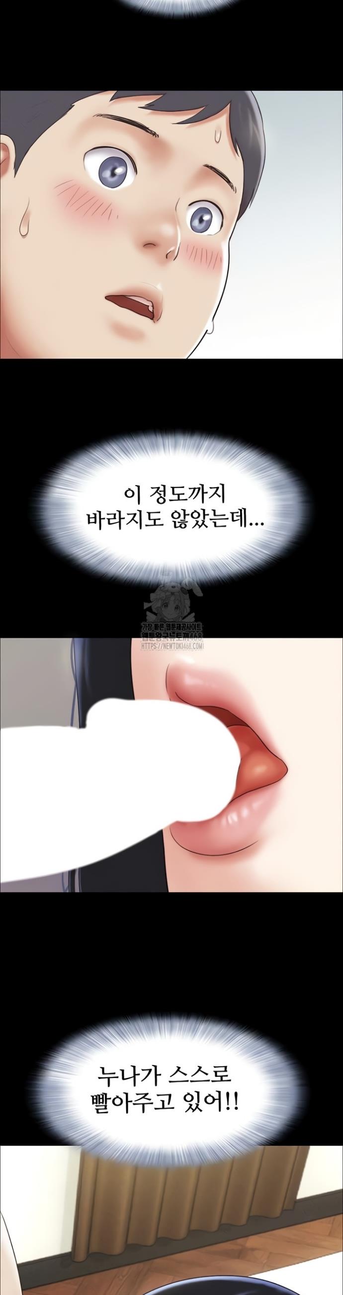 004.jpg