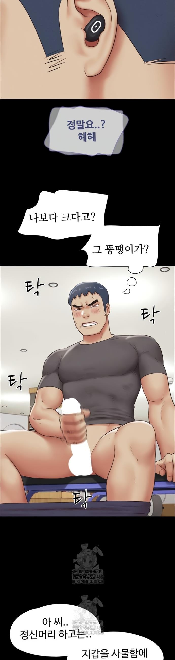 015.jpg
