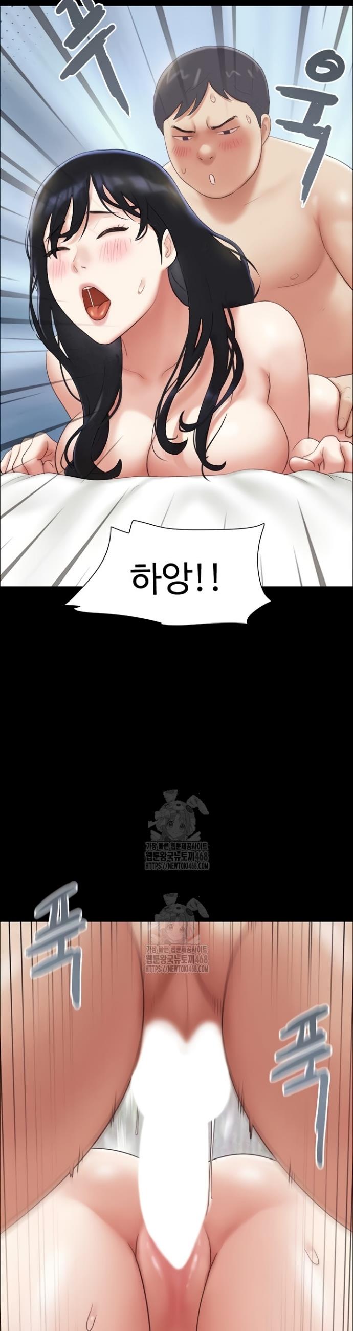 030.jpg