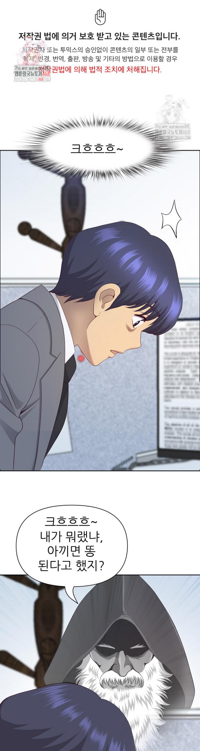 001.jpg
