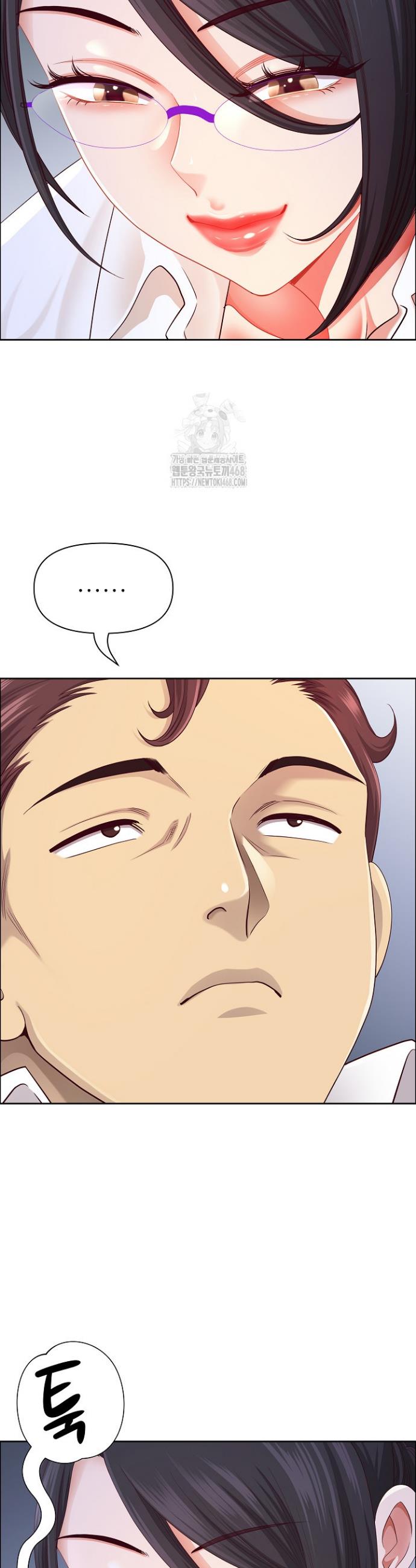 006.jpg